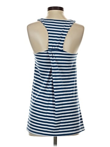 THML Sleeveless Top (view 2)