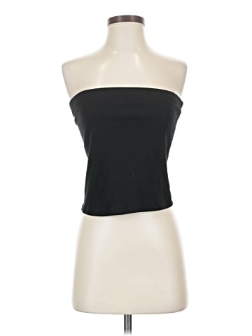 A New Day Tube Top (view 1)