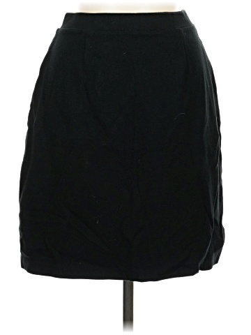 Jones & Co Casual Skirt (view 1)