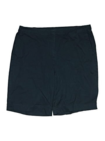 J.Jill Athletic Shorts (view 1)