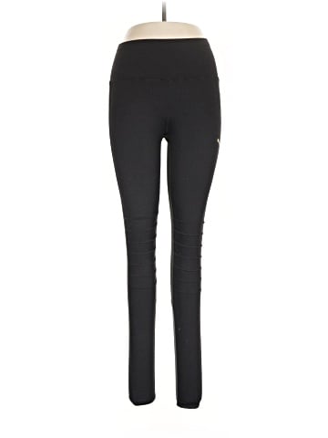 Puma Active Pants (view 1)