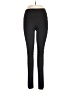 Puma Black Active Pants Size L - photo 1