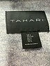 Tahari Gray Vest Size L - photo 3