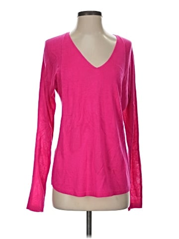 Lilly Pulitzer Pullover Sweater (view 1)