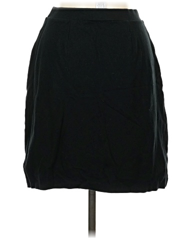 Jones & Co Casual Skirt (view 2)