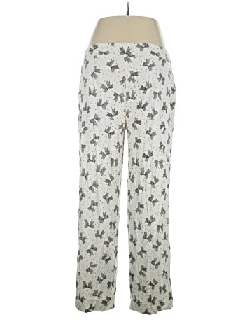 Soma Casual Pants (view 2)