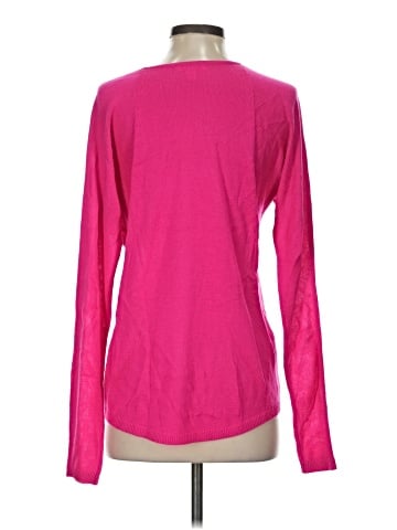 Lilly Pulitzer Pullover Sweater (view 2)