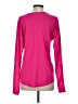 Lilly Pulitzer 100% Acrylic Pink Pullover Sweater Size S - photo 2