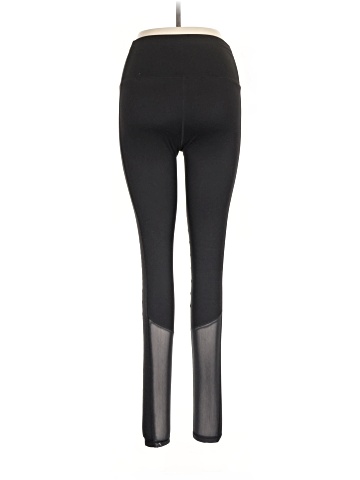 Puma Active Pants (view 2)