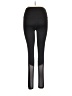 Puma Black Active Pants Size L - photo 2