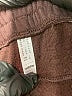 Adidas Solid Brown Active Pants Size XL - photo 7