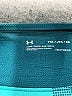 Under Armour Teal Sleeveless T-Shirt Size XL - photo 7