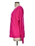 Lilly Pulitzer 100% Acrylic Pink Pullover Sweater Size S - photo 5