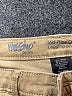 Mossimo Brown Tan Jeggings Size 0 - photo 4