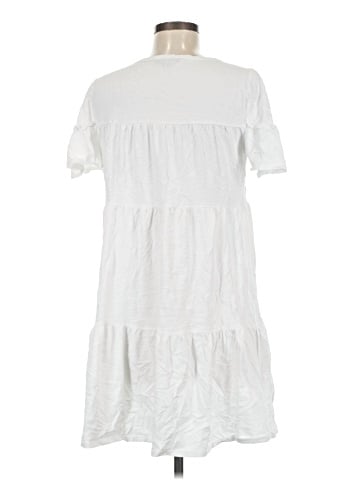 J.Crew Casual Dress (view 2)