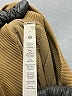Lululemon Athletica Brown Jacket Size 8 - photo 6