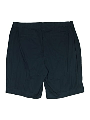J.Jill Athletic Shorts (view 2)