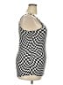 No Boundaries Black Tank Top Size 3X - photo 4