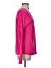 Lilly Pulitzer 100% Acrylic Pink Pullover Sweater Size S - photo 4