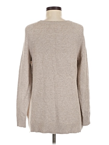 Ann Taylor LOFT Pullover Sweater (view 2)