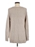 Ann Taylor LOFT Tan Pullover Sweater Size M - photo 2