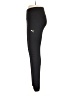 Puma Black Active Pants Size L - photo 5
