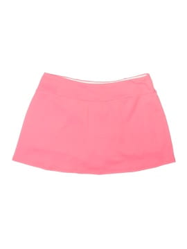 Tommy Bahama Skort