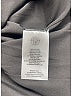 The Row Gray Blazer Size XS - photo 11