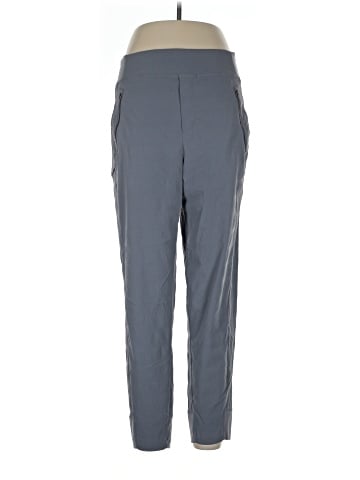Athleta Active Pants (view 1)