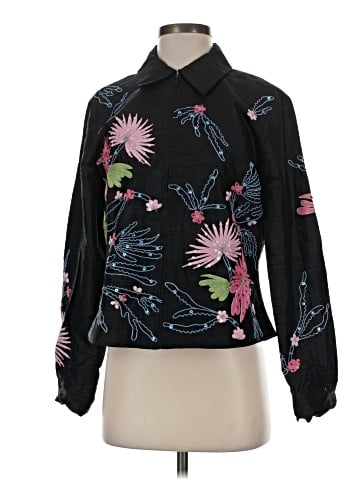 Anage Jacket (view 1)