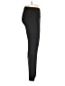 Puma Black Active Pants Size L - photo 4