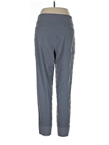 Athleta Active Pants (view 2)