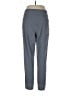 Athleta Solid Gray Active Pants Size 10 - photo 2