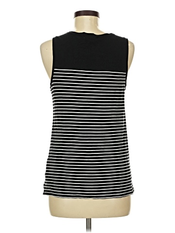 Old Navy Sleeveless T-Shirt (view 2)