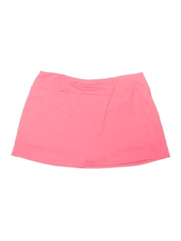 Tommy Bahama Skort (view 2)