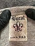 Vocal Tan Cardigan Size L - photo 7