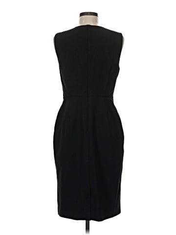 Ann Taylor Factory Cocktail Dress (view 2)