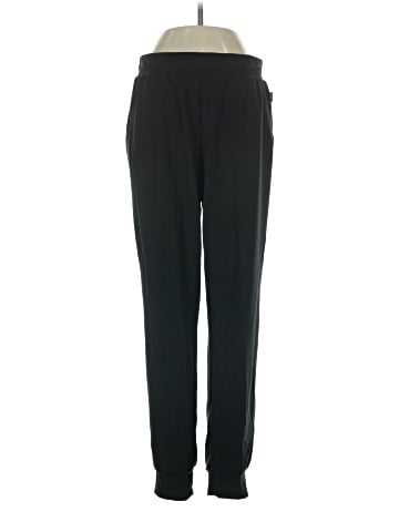 Eddie Bauer Track Pants (view 1)