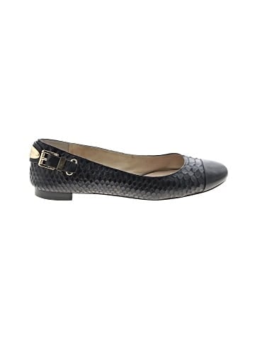 MICHAEL Michael Kors Flats (view 1)