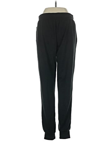 Eddie Bauer Track Pants (view 2)
