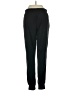 Eddie Bauer Solid Black Track Pants Size XS - photo 2