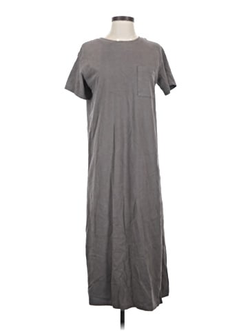 Madewell Casual Dress (view 1)