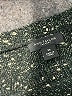 Ann Taylor Factory Stars Black Pullover Sweater Size XS - photo 7