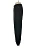 Eddie Bauer Solid Black Track Pants Size XS - photo 5