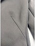 The Row Gray Blazer Size XS - photo 6