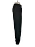 Eddie Bauer Solid Black Track Pants Size XS - photo 4