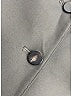 The Row Gray Blazer Size XS - photo 7