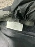 Les Copains Solid Black Formal Skirt Size EU 44 / US 14 - photo 5