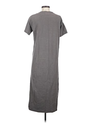 Madewell Casual Dress (view 2)
