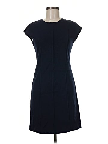 Theory Casual Dress (view 1)